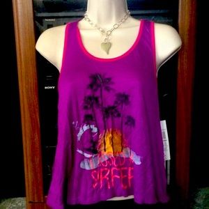 ⏳Graphic Top